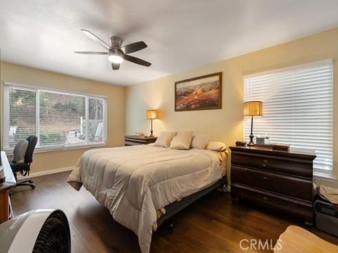 1881 N Garland   Lane, Anaheim, CA