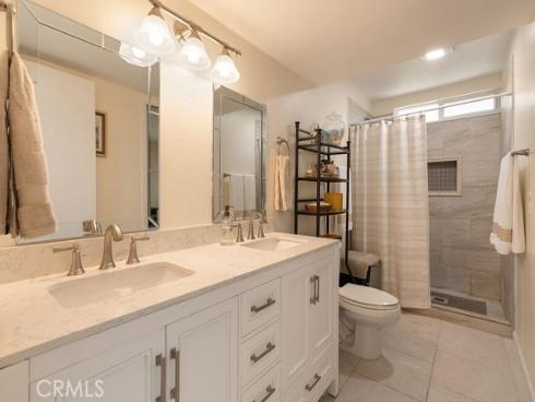 1881 N Garland   Lane, Anaheim, CA