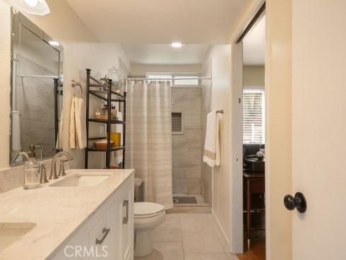 1881 N Garland   Lane, Anaheim, CA