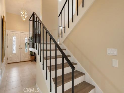1881 N Garland   Lane, Anaheim, CA