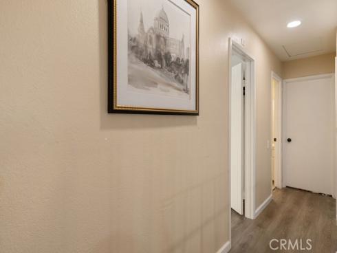 1881 N Garland   Lane, Anaheim, CA