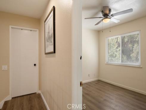 1881 N Garland   Lane, Anaheim, CA