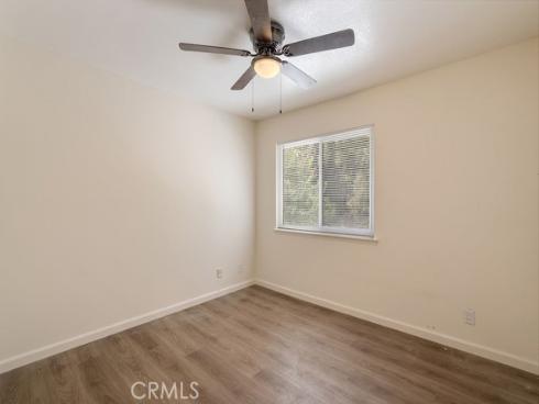 1881 N Garland   Lane, Anaheim, CA
