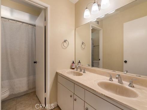1881 N Garland   Lane, Anaheim, CA