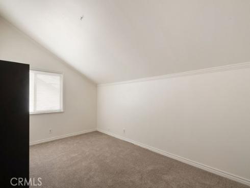 1881 N Garland   Lane, Anaheim, CA