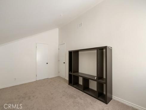 1881 N Garland   Lane, Anaheim, CA
