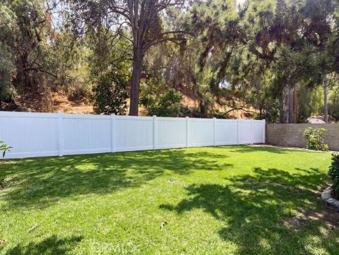 1881 N Garland   Lane, Anaheim, CA