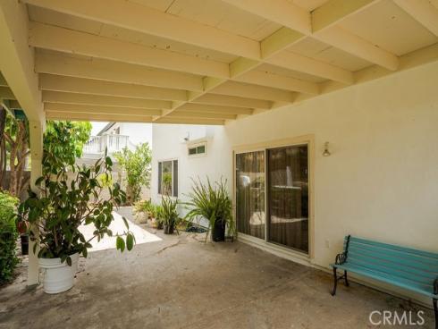 1881 N Garland   Lane, Anaheim, CA