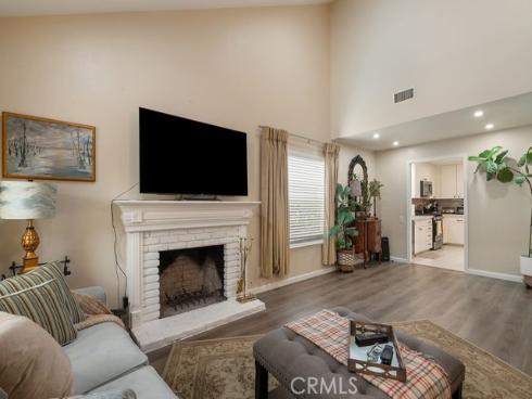 1881 N Garland   Lane, Anaheim, CA