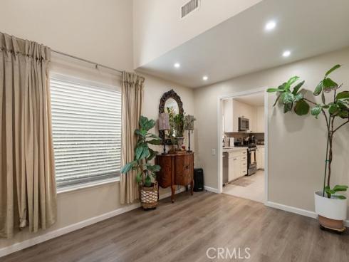 1881 N Garland   Lane, Anaheim, CA