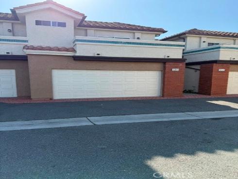 1265 S. Neveen