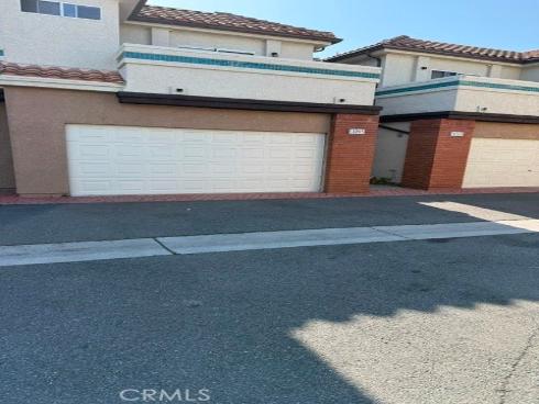 1265 S Neveen , Anaheim, CA