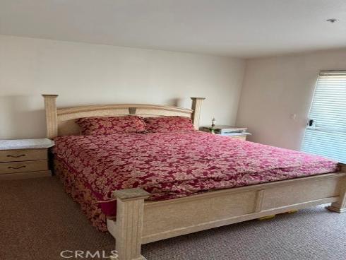 1265 S Neveen , Anaheim, CA