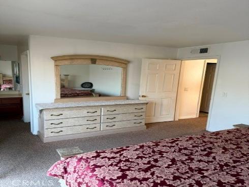 1265 S Neveen , Anaheim, CA