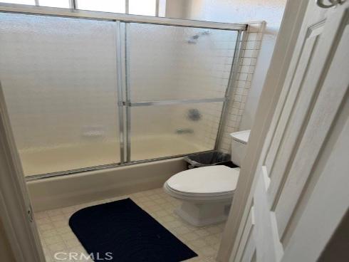 1265 S Neveen  , Anaheim, CA