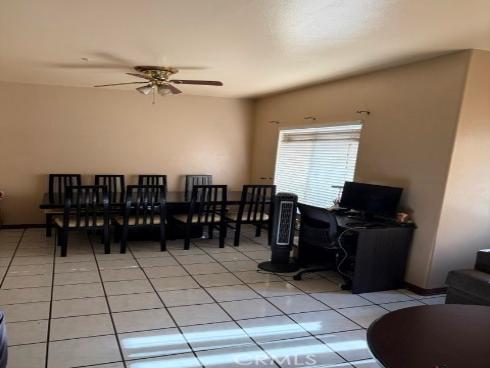 1265 S Neveen , Anaheim, CA