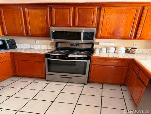 1265 S Neveen , Anaheim, CA