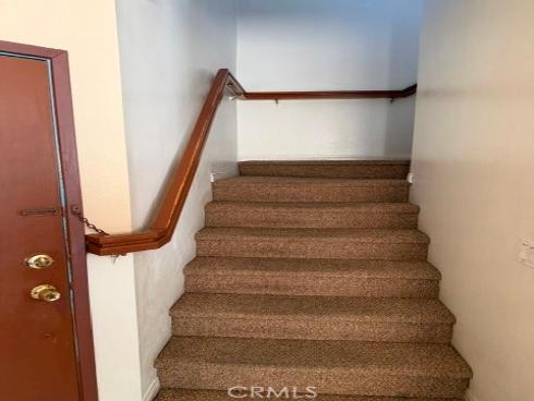 1265 S Neveen , Anaheim, CA