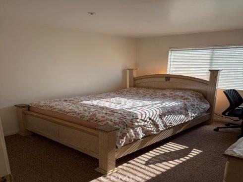 1265 S Neveen , Anaheim, CA
