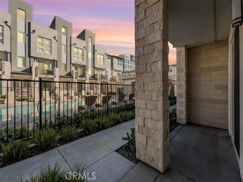 1415 West Cara Drive