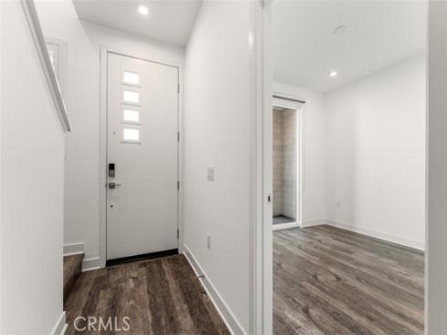1415  West Cara Drive  , Anaheim, CA