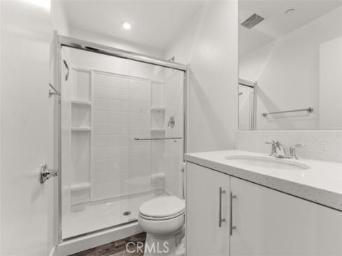 1415  West Cara Drive  , Anaheim, CA
