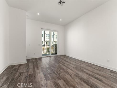 1415  West Cara Drive  , Anaheim, CA