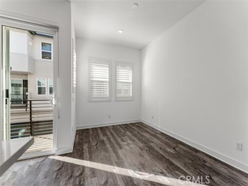 1415  West Cara Drive  , Anaheim, CA