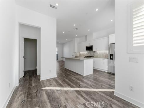 1415  West Cara Drive  , Anaheim, CA
