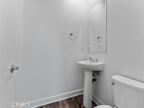 1415  West Cara Drive  , Anaheim, CA