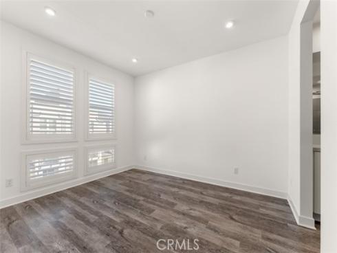 1415  West Cara Drive  , Anaheim, CA