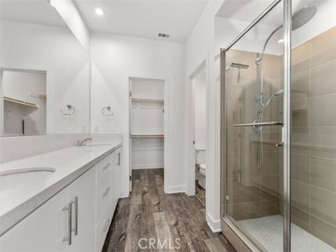 1415  West Cara Drive  , Anaheim, CA