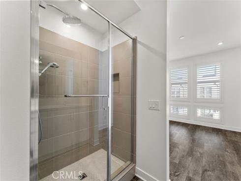 1415  West Cara Drive  , Anaheim, CA