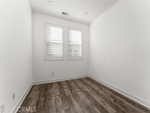 1415  West Cara Drive  , Anaheim, CA