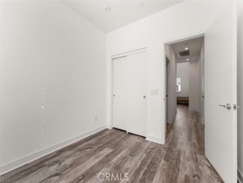 1415  West Cara Drive  , Anaheim, CA