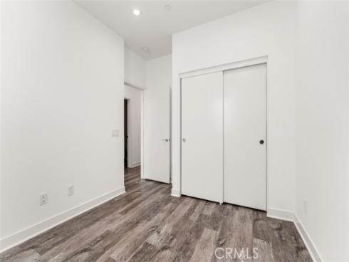 1415  West Cara Drive  , Anaheim, CA
