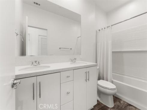 1415  West Cara Drive  , Anaheim, CA