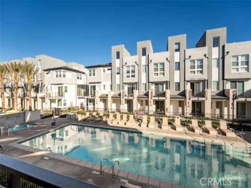 1415  West Cara Drive  , Anaheim, CA