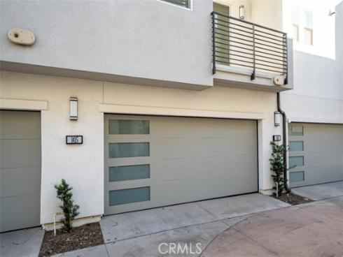 1415  West Cara Drive  , Anaheim, CA