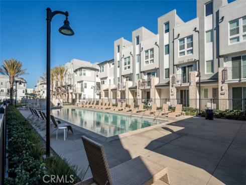 1415  West Cara Drive  , Anaheim, CA