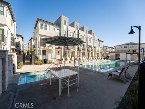 1415  West Cara Drive  , Anaheim, CA