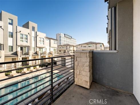 1415  West Cara Drive  , Anaheim, CA