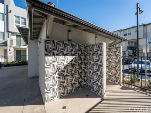 1415  West Cara Drive  , Anaheim, CA