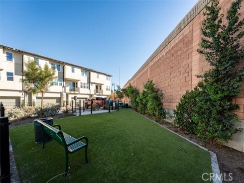 1415  West Cara Drive  , Anaheim, CA
