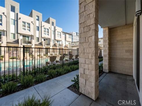 1415  West Cara Drive  , Anaheim, CA
