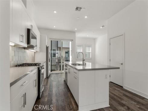 1415  West Cara Drive  , Anaheim, CA