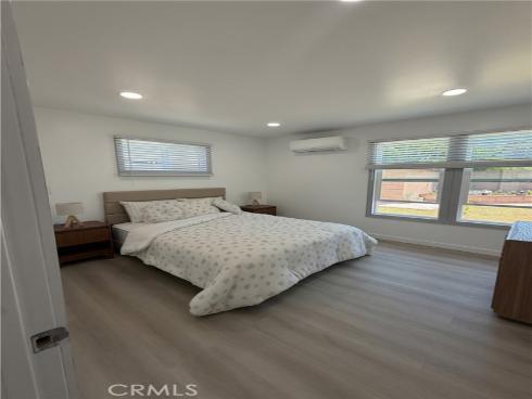 616 S Boxwood , Anaheim, CA