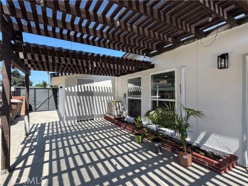 616 S Boxwood , Anaheim, CA