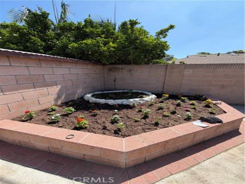 616 S Boxwood , Anaheim, CA