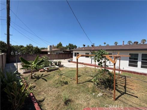 616 S Boxwood , Anaheim, CA